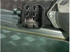 Recambio de elevalunas trasero derecho para ford c-max (cb3) ghia referencia OEM IAM 920398104  ELECTRICO 2