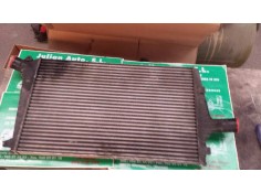 Recambio de intercooler para audi a6 avant (4b5) 2.5 tdi referencia OEM IAM 4B0145805A  