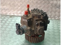 Recambio de bomba inyeccion para citroen xsara picasso 1.6 hdi 90 exclusive referencia OEM IAM 9683703780 0445010102 9893051023