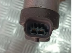 Recambio de bomba inyeccion para citroen xsara picasso 1.6 hdi 90 exclusive referencia OEM IAM 9683703780 0445010102 9893051023 2