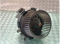 Recambio de ventilador calefaccion para renault master ii phase 2 combi combi 2t8 l1 9 - plazas referencia OEM IAM A9297  CONECT