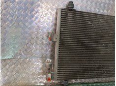 Recambio de condensador / radiador aire acondicionado para citroen xsara picasso 1.6 sx referencia OEM IAM 21022002   2