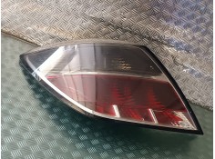 Recambio de piloto trasero izquierdo para opel astra gtc cosmo referencia OEM IAM 161421013491  