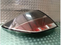 Recambio de piloto trasero izquierdo para opel astra gtc cosmo referencia OEM IAM 161421013491   2