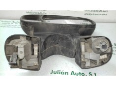 Recambio de retrovisor izquierdo para opel vivaro combi 2.7t corto referencia OEM IAM   ELECTRICO 2