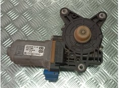 Recambio de motor elevalunas delantero derecho para chevrolet epica lt referencia OEM IAM 96627080 AZUL CONECTOR 2 PINES