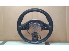 Recambio de volante para chrysler voyager (gs) 2.5 td le grand voyager referencia OEM IAM SV1003800  PIEL