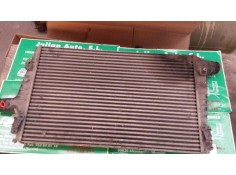 Recambio de intercooler para audi a6 avant (4b5) 2.5 tdi referencia OEM IAM 4B0145805A   2