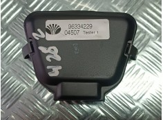 Recambio de sensor para chevrolet epica lt referencia OEM IAM 96334229 04507 CONECTOR 8 PINES 2