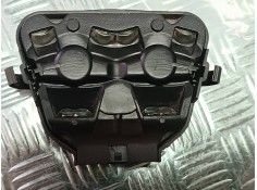 Recambio de sensor para chevrolet epica lt referencia OEM IAM 96334229 04507 CONECTOR 8 PINES