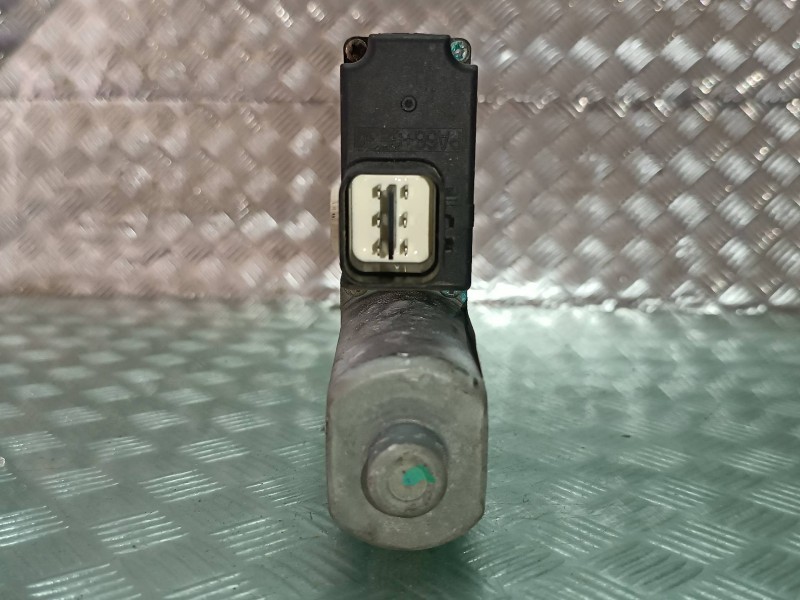 Recambio de motor elevalunas delantero izquierdo para chevrolet epica lt referencia OEM IAM 96647520  