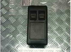 Recambio de mando elevalunas delantero izquierdo para audi 100 avant (c4) europa referencia OEM IAM 893959855  