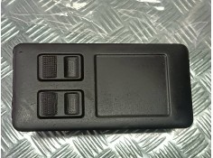 Recambio de mando elevalunas delantero izquierdo para audi 100 avant (c4) europa referencia OEM IAM 893959855   2