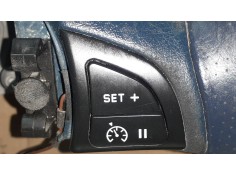 Recambio de volante para chrysler voyager (gs) 2.5 td le grand voyager referencia OEM IAM SV1003800  PIEL 2