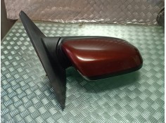 Recambio de carcasa retrovisor derecho para chevrolet epica lt referencia OEM IAM 012513 012514 ELECTRICO 2