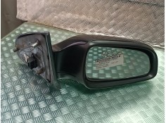 Recambio de retrovisor derecho para opel astra gtc cosmo referencia OEM IAM 13140674 430552 ELECTRICO