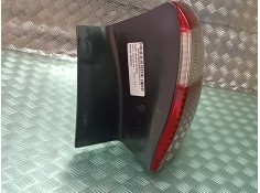 Recambio de piloto trasero derecho para ford c-max (cb3) ghia referencia OEM IAM AM5113404BE 89503077 EXT - ALETA 2