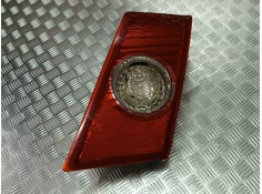 Recambio de piloto trasero derecho interior para chevrolet epica lt referencia OEM IAM 921  