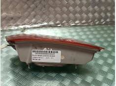 Recambio de piloto trasero derecho interior para chevrolet epica lt referencia OEM IAM 921   2