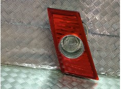 Recambio de piloto trasero izquierdo interior para chevrolet epica lt referencia OEM IAM   