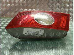 Recambio de piloto trasero izquierdo interior para chevrolet epica lt referencia OEM IAM    2