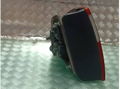 Recambio de piloto trasero derecho para seat leon (1m1) signo referencia OEM IAM 45209DY2  EXT - ALETA 2