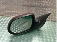 Recambio de retrovisor izquierdo para chevrolet epica lt referencia OEM IAM 012513 012514 ELECTRICO