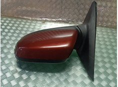 Recambio de retrovisor izquierdo para chevrolet epica lt referencia OEM IAM 012513 012514 ELECTRICO 2