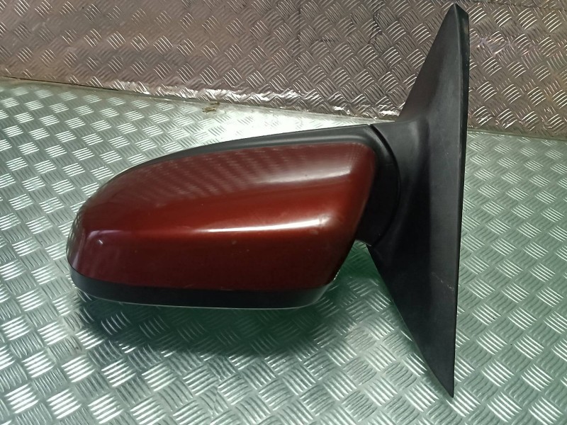 Recambio de retrovisor izquierdo para chevrolet epica lt referencia OEM IAM 012513 012514 ELECTRICO