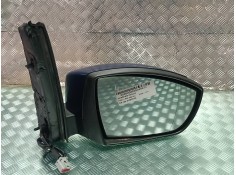 Recambio de retrovisor derecho para ford c-max (cb3) ghia referencia OEM IAM 212876166 024508 ELECTRICO