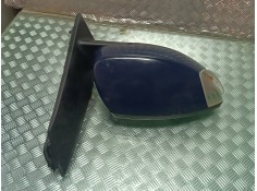 Recambio de retrovisor derecho para ford c-max (cb3) ghia referencia OEM IAM 212876166 024508 ELECTRICO 2