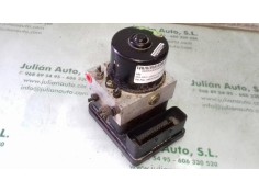 Recambio de abs para bmw serie 3 compact (e46) 320td m sport referencia OEM IAM 34516750364 6753842 10096008023
