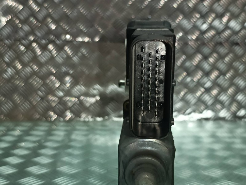 Recambio de motor elevalunas delantero derecho para seat leon (1m1) signo referencia OEM IAM 1C1959802A 101386102 