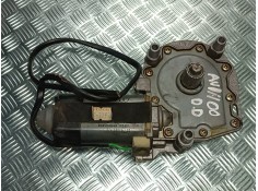 Recambio de motor elevalunas delantero derecho para audi 100 avant (c4) europa referencia OEM IAM 4A0959802  BROSE