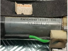 Recambio de motor elevalunas delantero derecho para audi 100 avant (c4) europa referencia OEM IAM 4A0959802  BROSE 2