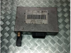 Recambio de centralita bluetooth para seat ibiza (6j5) sport referencia OEM IAM 1Z0035729C 49096J2731221 