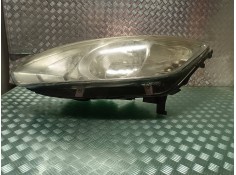 Recambio de faro izquierdo para ford c-max (cb3) ghia referencia OEM IAM AM5113W030AE 89502246 VALEO 2
