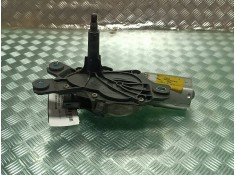 Recambio de motor limpia trasero para ford c-max (cb3) ghia referencia OEM IAM AV6117K441AB  CONECTOR 3 PINES