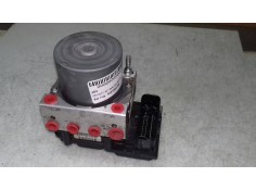 Recambio de abs para peugeot 307 berlina (s2) xs referencia OEM IAM 9661886780 0265231508 9663345480