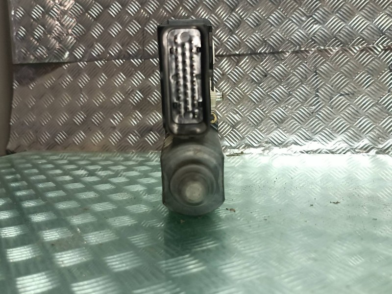 Recambio de motor elevalunas delantero izquierdo para seat leon (1m1) signo referencia OEM IAM 1C1959801A 101387102 