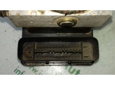 Recambio de abs para bmw serie 3 compact (e46) 320td m sport referencia OEM IAM 34516750364 6753842 10096008023 2