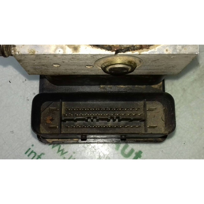 Recambio de abs para bmw serie 3 compact (e46) 320td m sport referencia OEM IAM 34516750364 6753842 10096008023