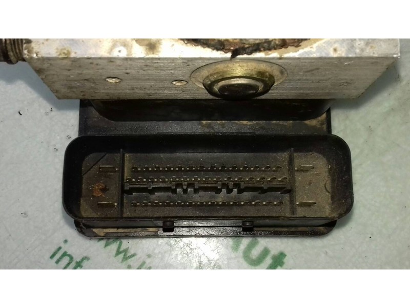 Recambio de abs para bmw serie 3 compact (e46) 320td m sport referencia OEM IAM 34516750364 6753842 10096008023