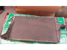 Recambio de intercooler para audi a6 berlina (4b2) 2.5 tdi referencia OEM IAM 4B0145805A   2