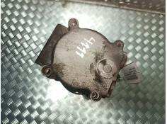 Recambio de compresor aire acondicionado para jaguar x-type 2.0 d classic referencia OEM IAM 19D629EA R134A  2