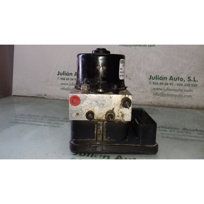 Recambio de abs para bmw serie 3 compact (e46) 320td m sport referencia OEM IAM 34516750364 6753842 10096008023