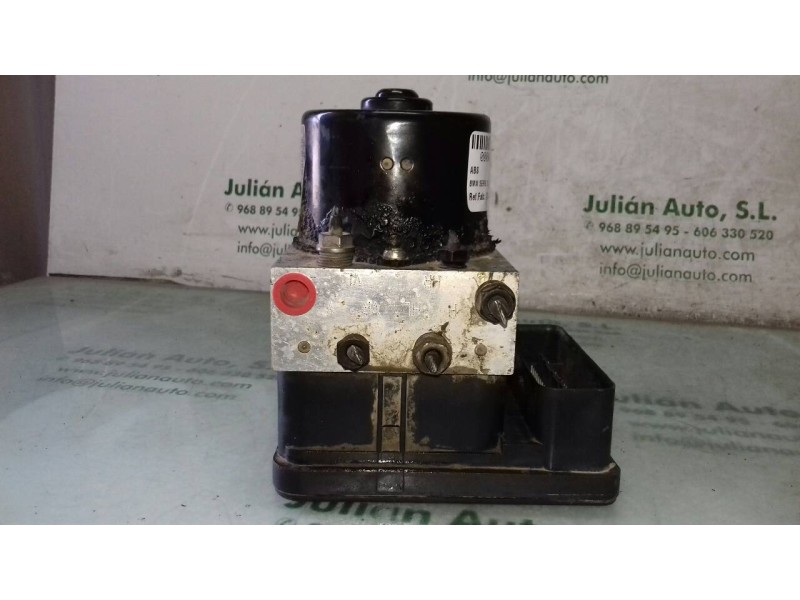 Recambio de abs para bmw serie 3 compact (e46) 320td m sport referencia OEM IAM 34516750364 6753842 10096008023