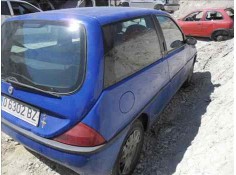 lancia y10 del año 1998 2