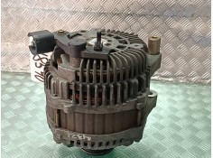 Recambio de alternador para peugeot 407 st sport referencia OEM IAM 965475280 A004TJ0084A CL18