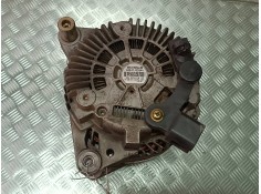 Recambio de alternador para peugeot 407 st sport referencia OEM IAM 965475280 A004TJ0084A CL18 2